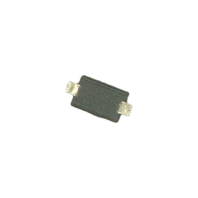 MAVR-011005-12790T MACOM Technology Solutions  Diodes - Variable Capacitance (Varicaps Varactors)